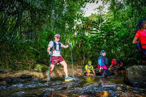 BIB: 
                            <button type="button" onclick="openModal(21769432)" class="btn btn-primary btn-sm float-right btn-popup" data-toggle="modal" data-target=".modal-high-quality">
                        <i class="fas fa-shopping-cart"></i> Add to Cart
                    </button>
                                            <button type="button" onclick="isThisMe(21769432, true)" class="btn btn-success btn-sm float-right btn-popup btn-isme hidden" data-toggle="tooltip" data-placement="bottom" title="นี่คือรูปของคุณใช่ไหม คลิกที่นี่เพื่อเอาเข้าอัลบั้ม">
                        <i class="fas fa-plus"></i> Add to album
                    </button>
                    <button type="button" onclick="isThisMe(21769432, false)" class="btn btn-warning btn-sm float-right btn-popup btn-isnotme hidden">
                        <i class="fas fa-ban"></i> Remove from album
                    </button>